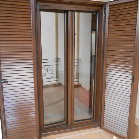 Amadriades 3*